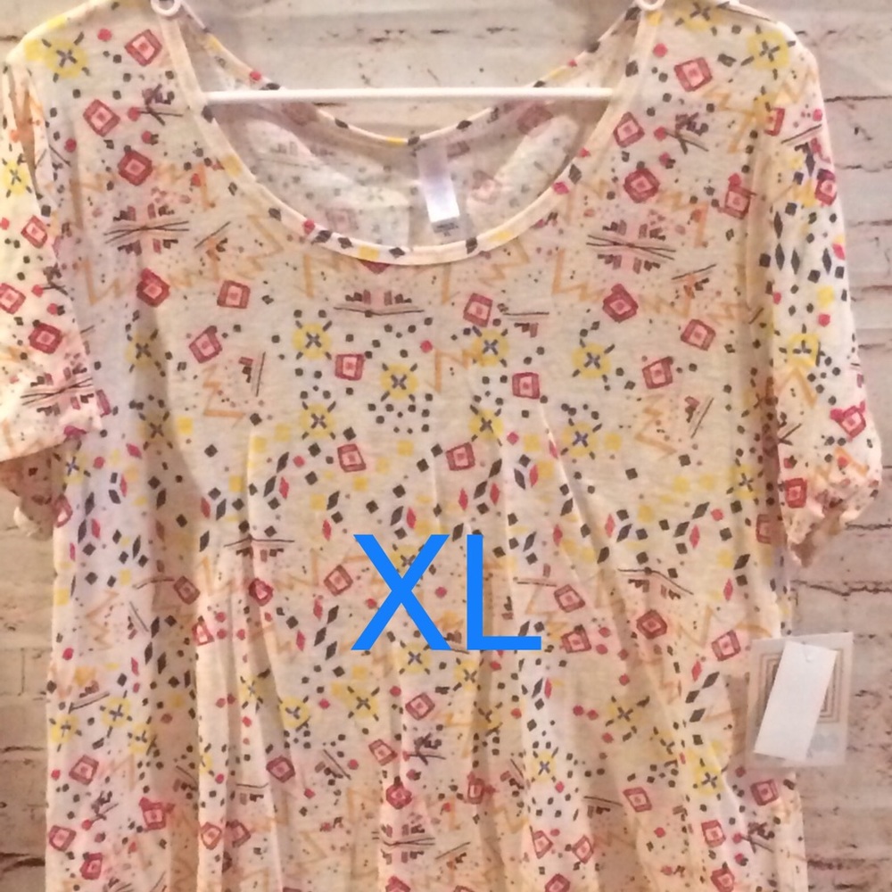 🔥 final price🔥 LuLaRoe